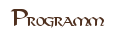 Programm - Handarbeits-Workshops, Gerichtsverhandlung, Schaukampf und Mehr
